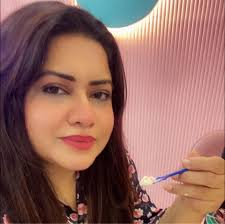 Akhwanzada Zee Shan Bhai last year memories