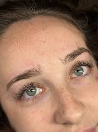 Bonjour, Pourriez vous me donner des avis sur l'école maternelle Joliot  Curie? Merciiii