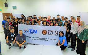 We did not find results for: Industrial Visit To Micron Semiconductor Sdn Bhd At Muar Johor The Institution Of Engineers Malaysia Utm Student Section