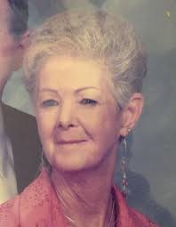 Obituary for Jo Ann (Avery) Owens
