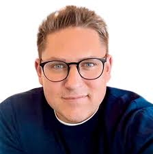 Allianz Versicherung Edmund Koller Inh. Florian Müller