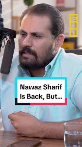 The Ultimate Muqabla Season 2