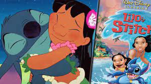 Lilo pelekai (literally, lost in hawaiian) is the title character of the franchise. Quiz How Well Do You Remember Lilo Stitch Popbuzz