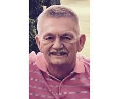 John Denbow's Instagram, Twitter & Facebook