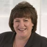 20+ "Jackie Eller" profiles