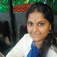 10000+ "Sumathi ®" profiles