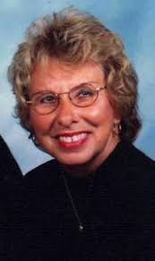 Obituary for Shirley Ann (Miller) Kugler