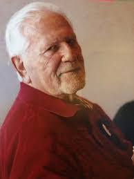 Donald Birdwell's Instagram, Twitter & Facebook