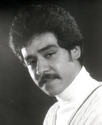 Mexican Folkloric Dance Chicago