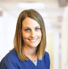 Meet Our Providers — Altoona Arthritis & Osteoporosis Center