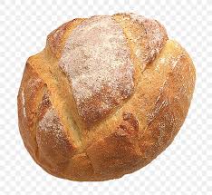 Long the victim of an outdated image problem—canned beef and barley soup anyone?—barley has the nutritional profile, cost and. Barley Bread Food Blog Inspiration