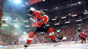A leak from an ea sports employee may have just revealed that nhl 22 will be on a new game engine for the first time in 7 years! Z4a Ookk5jevsm