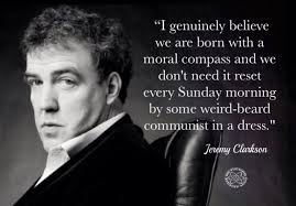 Aaron Boxwell (BoxTheBeaner85)