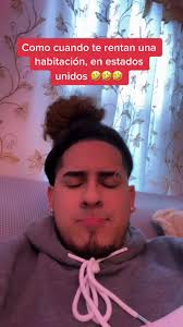 Video De Manuel Pasito Pasito