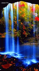 Images transparentes sur tout ce qui touche à la nature, à notre planète et à l'univers. Decent Image Scraps Nature Animation Nature Pictures Waterfall Beautiful Nature