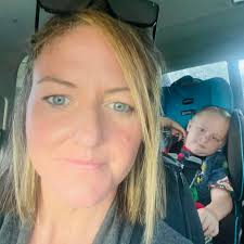 Where to find specific plants like Hawaiian Potho, Longan, and dwarf  coconut in Okeechobee?