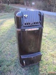 Pin On The Farmhouse Decor Interiors