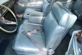 Image result for Wedgewood 1964 Imperial