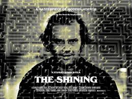 Keywords for free movies the shining (1980) The Shining Wallpapers Wallpaper Cave