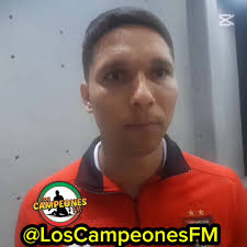 Emisión del 9 de septiembre de 2022