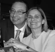 Astutely written, hitting the nail