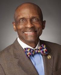 Theodore Spearman Obituary (1951