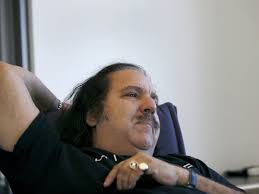 Ron in вчера в 21:26. Cult Porn Star Ron Jeremy Fighting For His Life In Hospital After Suffering Heart Aneurysm The Independent The Independent