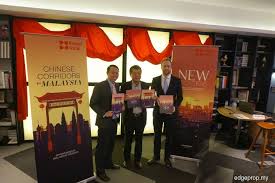 Find the best home, investment or commercial property or speak to our estate agents today. Knight Frank Malaysia Chinese Developers May Look At Industrial Driven Townships Going Forward The Edge Markets