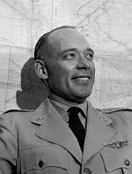 David Simons Obituary 6/7/1922