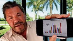 Star Trek's Janeway and Troi Say What They'd Do to Trump