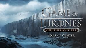 Game Of Thrones Wallpaper Widescreen Picserio Com