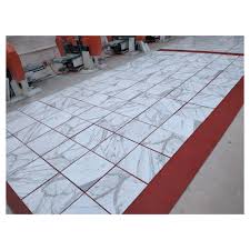 Maybe you would like to learn more about one of these? Italy Stone White Calacatta Tile Marble Flooring Design Bookmatch Calacatta Gold Marble Thin Tile Buy Calacatta Large Size Tile Calacatta Gold 60x60 Tiles Calacatta White Marble Grey Veins Product On Alibaba Com