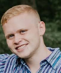 Spencer R Fredrickson Obituary