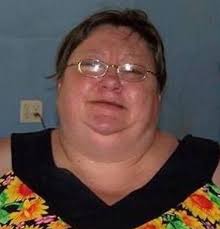 Obituary for Claudia LaLaura Huggins-Polzin