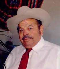 Obituary information for Luz Ordunez Cadena