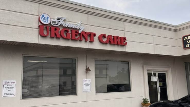Family Urgent Care Schererville: Trusted Walk-In Medical Care for Your Family