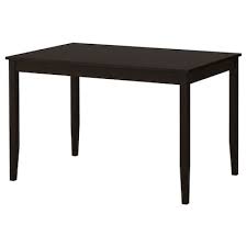 And less time searching for a dining table and chairs means more time for sharing good food and laughter with family and friends. Buy Dining Tables Online Uae Ikea