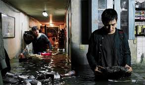 Фото на превью parasite / barunson e&a. Ellie On Twitter Film Inspiration Cinematography Film Stills