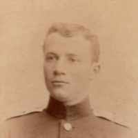 Eugene Jacob Ritter (1870–1934) • FamilySearch