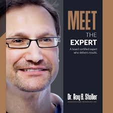 Gary Michael Prottas, LCSWR, LP