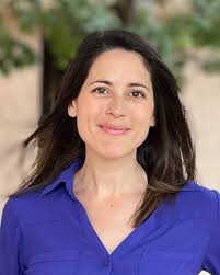 Center for Humanities Research