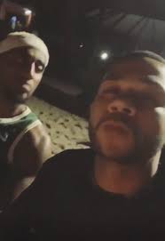 From his wife or girlfriend to things such as his tattoos, cars, houses a young memphis being cuddled by his loving mother, cora. Former Manchester United Man Memphis Depay Pictured Helping Deaf School Children In Ghana Manchester Evening News