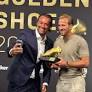 Harry Kane Clinches Second Golden Shoe with Stellar Bundesliga Performance