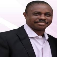 scholarship #education #ua #banquet