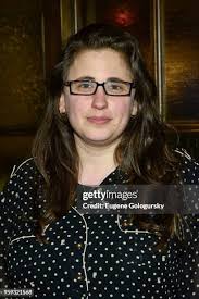 Sherri Eden Barber attends the The Drama League: Meet The Directing... News  Photo