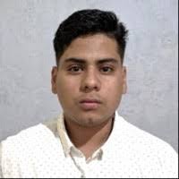 70+ "Solis-varela" profiles