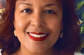 Mid-Minnesota Legal Aid's new executive director talks changes during Covid 