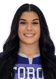 Fatima Arnold's Instagram, Twitter & Facebook