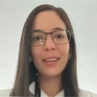 Juanita Hurtado's Instagram, Twitter & Facebook