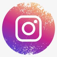 Available in png and svg formats. Instagram Aesthetic Logo Pink Purple Aesthetic Tumblr Instagram Logo Hd Png Download Transparent Png Image Pngitem